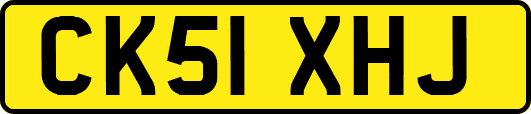 CK51XHJ