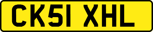 CK51XHL