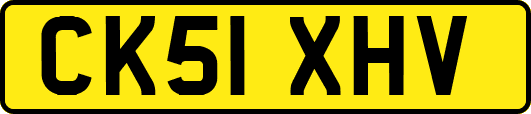 CK51XHV