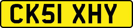 CK51XHY