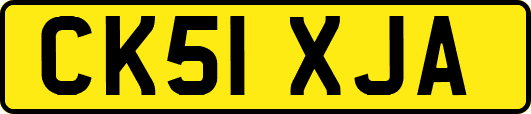 CK51XJA