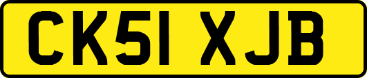 CK51XJB