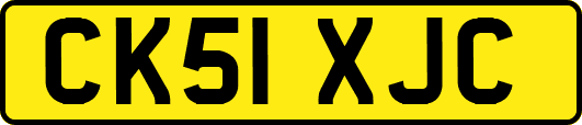 CK51XJC