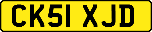 CK51XJD