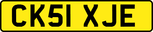 CK51XJE