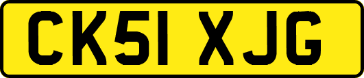 CK51XJG