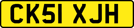 CK51XJH