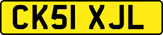 CK51XJL