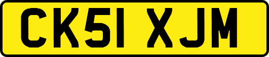 CK51XJM