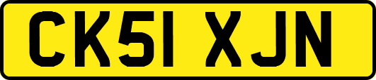 CK51XJN