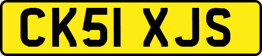 CK51XJS