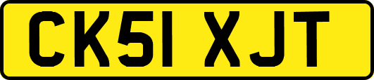 CK51XJT
