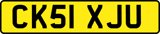 CK51XJU