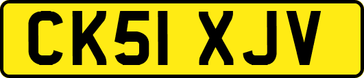 CK51XJV