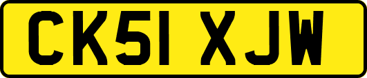 CK51XJW