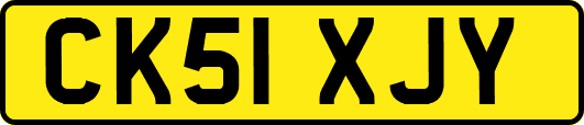 CK51XJY