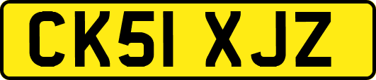 CK51XJZ