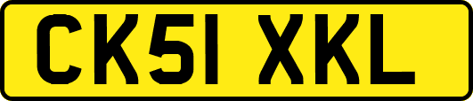 CK51XKL