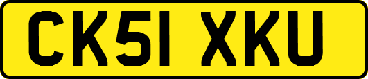 CK51XKU
