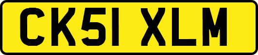 CK51XLM