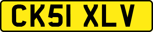 CK51XLV