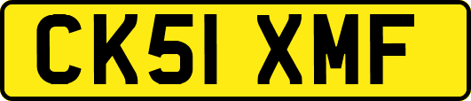 CK51XMF