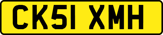 CK51XMH