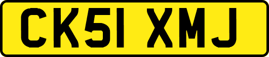 CK51XMJ