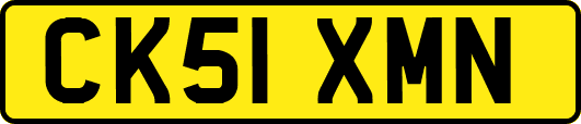 CK51XMN