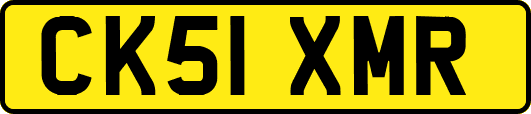 CK51XMR