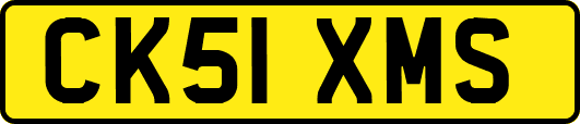 CK51XMS