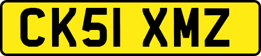 CK51XMZ