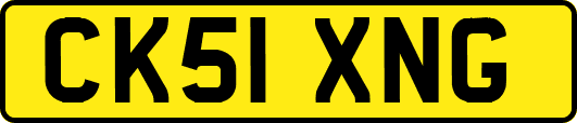 CK51XNG
