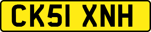 CK51XNH