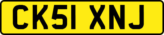 CK51XNJ