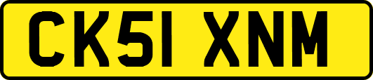 CK51XNM