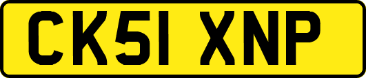 CK51XNP