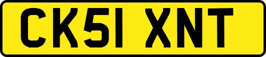 CK51XNT