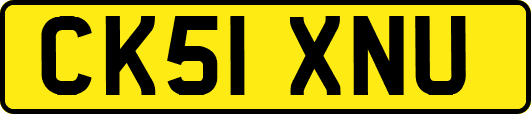 CK51XNU