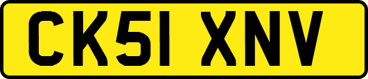 CK51XNV