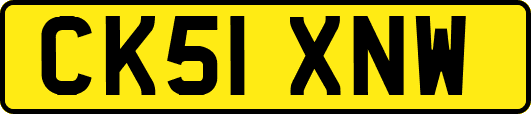 CK51XNW
