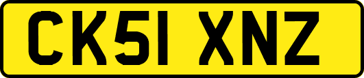 CK51XNZ