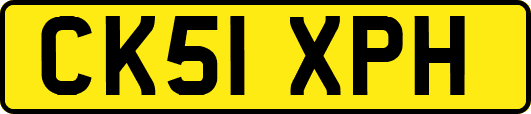 CK51XPH
