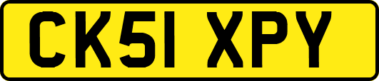 CK51XPY