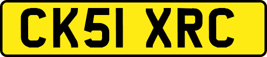 CK51XRC