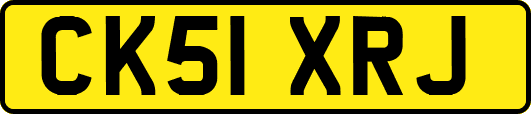 CK51XRJ