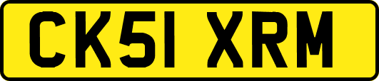 CK51XRM