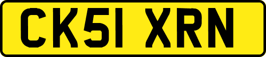 CK51XRN