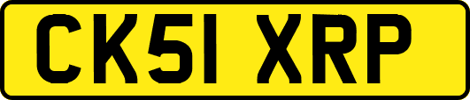 CK51XRP