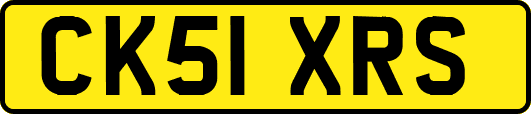 CK51XRS